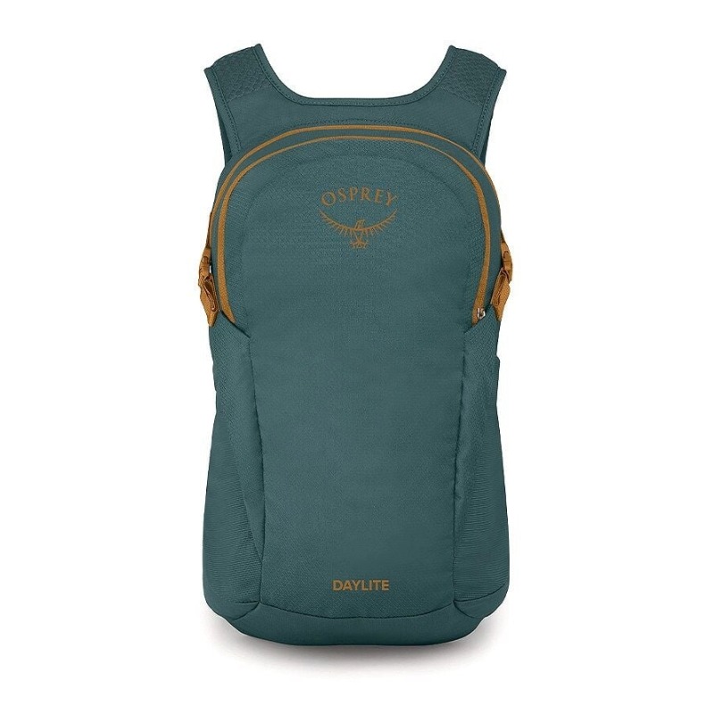 Osprey - Daylite Rugzak